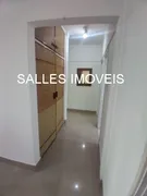 Apartamento com 3 Quartos para alugar, 134m² no Pitangueiras, Guarujá - Foto 8