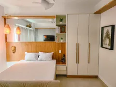 Studio com 1 Quarto à venda, 41m² no Praia Grande, Ubatuba - Foto 2