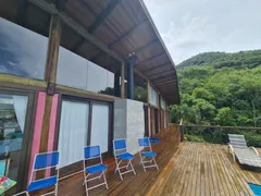 Casa com 4 Quartos à venda, 320m² no Costa do Macacu, Garopaba - Foto 9