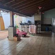 Casa com 2 Quartos à venda, 136m² no Jardim Maria Goretti, Ribeirão Preto - Foto 11