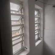 Kitnet com 1 Quarto para alugar, 30m² no Jardim São Paulo, São Paulo - Foto 24