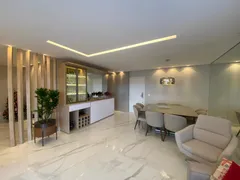 Apartamento com 4 Quartos à venda, 163m² no Alphaville Lagoa Dos Ingleses, Nova Lima - Foto 7