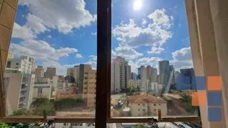Apartamento com 4 Quartos à venda, 156m² no São Pedro, Belo Horizonte - Foto 42