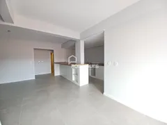 Apartamento com 2 Quartos para alugar, 105m² no Pinheiro, São Leopoldo - Foto 12