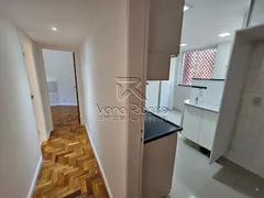 Apartamento com 2 Quartos à venda, 66m² no Vila Isabel, Rio de Janeiro - Foto 10