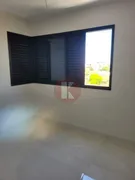 Cobertura com 4 Quartos à venda, 120m² no Rio Branco, Belo Horizonte - Foto 12