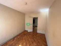 Casa com 2 Quartos para venda ou aluguel, 140m² no Vila Mariana, São Paulo - Foto 16