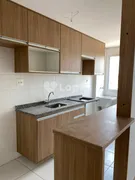 Apartamento com 2 Quartos à venda, 47m² no Ortizes, Valinhos - Foto 6