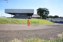 Terreno / Lote Comercial à venda, 174036m² no Nova Veneza, Sumaré - Foto 23