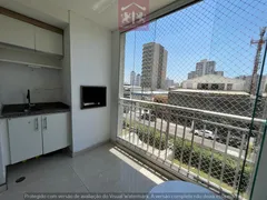 Apartamento com 3 Quartos à venda, 77m² no Móoca, São Paulo - Foto 20