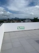 Cobertura com 2 Quartos à venda, 110m² no Enseada das Gaivotas, Rio das Ostras - Foto 18