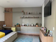 Casa de Condomínio com 3 Quartos à venda, 1400m² no Morada do Verde, Franca - Foto 22