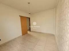 Casa com 3 Quartos à venda, 300m² no Santa Cruz Industrial, Contagem - Foto 14