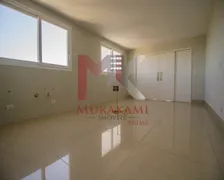 Apartamento com 4 Quartos à venda, 341m² no Zona 01, Maringá - Foto 16