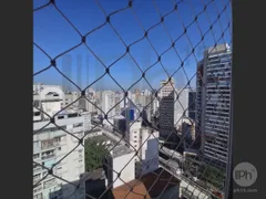 Apartamento com 2 Quartos à venda, 85m² no Vila Nova Conceição, São Paulo - Foto 3