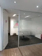 Conjunto Comercial / Sala para alugar, 430m² no Centro, Rio de Janeiro - Foto 13