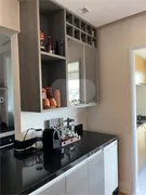 Apartamento com 2 Quartos à venda, 70m² no Tucuruvi, São Paulo - Foto 34