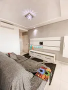 Apartamento com 3 Quartos à venda, 104m² no Indaiá, Caraguatatuba - Foto 9