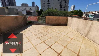 Casa de Condomínio com 3 Quartos à venda, 120m² no Vila Esperança, São Paulo - Foto 32