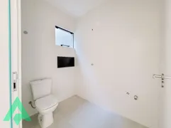 Casa com 2 Quartos à venda, 81m² no Itajubá II, Barra Velha - Foto 20