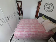 Apartamento com 2 Quartos à venda, 67m² no Vila Tupi, Praia Grande - Foto 17