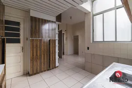 Apartamento com 3 Quartos à venda, 123m² no Centro, Curitiba - Foto 11