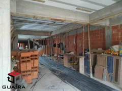 Cobertura com 3 Quartos à venda, 150m² no Camilópolis, Santo André - Foto 28