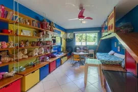 Casa de Condomínio com 6 Quartos à venda, 875m² no Barra da Tijuca, Rio de Janeiro - Foto 35