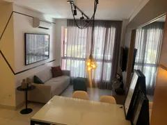 Apartamento com 2 Quartos à venda, 48m² no Brisamar, João Pessoa - Foto 22