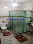 Casa com 3 Quartos à venda, 82m² no Ricardo de Albuquerque, Rio de Janeiro - Foto 12