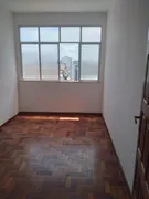 Apartamento com 2 Quartos à venda, 106m² no Garcia, Salvador - Foto 15