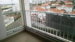 Apartamento com 4 Quartos à venda, 101m² no Loteamento Residencial Vila Bella, Campinas - Foto 49