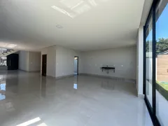 Apartamento com 4 Quartos à venda, 266m² no Sao Joao, Jacareí - Foto 9