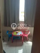 Apartamento com 3 Quartos à venda, 100m² no Higienópolis, Rio de Janeiro - Foto 6