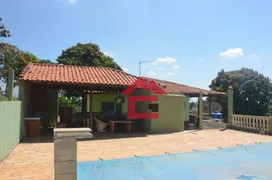 Fazenda / Sítio / Chácara com 4 Quartos à venda, 130m² no Taquaral, Itu - Foto 29