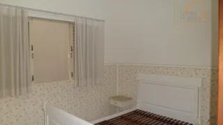 Casa com 6 Quartos à venda, 619m² no Nova Gardenia, Atibaia - Foto 15