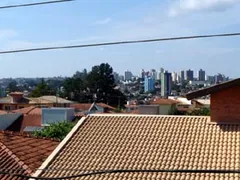 Cobertura com 6 Quartos à venda, 346m² no Planalto Paraíso, São Carlos - Foto 4