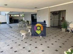Apartamento com 3 Quartos à venda, 180m² no Ouro Preto, Belo Horizonte - Foto 49