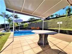 Casa de Condomínio com 3 Quartos à venda, 910m² no Condominio Serra da estrela, Atibaia - Foto 30