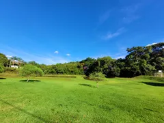 Casa de Condomínio com 3 Quartos à venda, 320m² no Residencial Bosque do Lago, Juiz de Fora - Foto 26