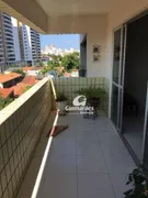 Apartamento com 3 Quartos à venda, 150m² no Fátima, Fortaleza - Foto 4