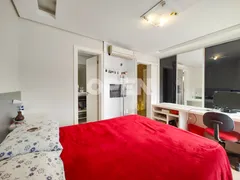 Casa de Condomínio com 3 Quartos à venda, 250m² no Igara, Canoas - Foto 12