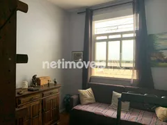 Casa com 4 Quartos à venda, 312m² no Santa Efigênia, Belo Horizonte - Foto 7