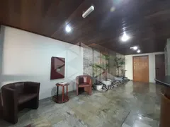 Conjunto Comercial / Sala para alugar, 51m² no Farroupilha, Porto Alegre - Foto 16