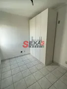 Apartamento com 3 Quartos para alugar, 60m² no Vila Carrão, São Paulo - Foto 9