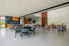 Casa de Condomínio com 4 Quartos à venda, 702m² no Terras de São José, Itu - Foto 18