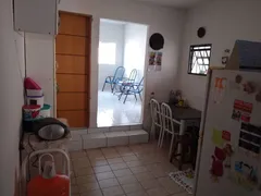 Casa de Condomínio com 2 Quartos à venda, 68m² no Morada da Serra, Cuiabá - Foto 5