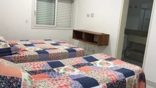 Casa de Condomínio com 4 Quartos à venda, 220m² no Praia de Juquehy, São Sebastião - Foto 13