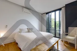 Casa de Condomínio com 5 Quartos à venda, 600m² no , Porto Feliz - Foto 30