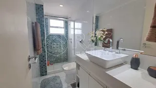 Apartamento com 2 Quartos à venda, 92m² no Tijuca, Rio de Janeiro - Foto 12